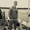 DJ_Svaika