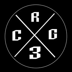 CRG3 - Oficial