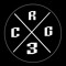 CRG3 - Oficial