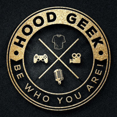 Hood Geek Network