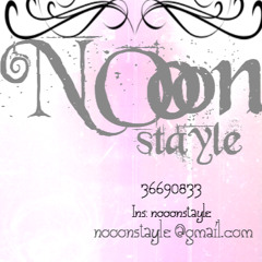 NoOon Stayle