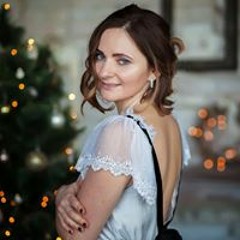 SvetLana