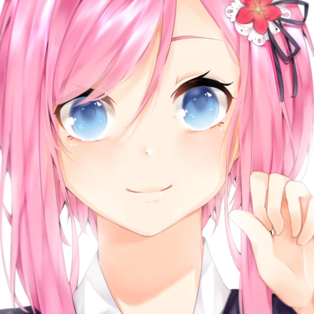 Sati Akura
