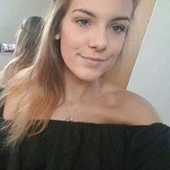 Kira