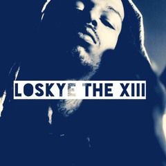 Loskye The XIII