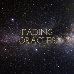 Fading Oracles