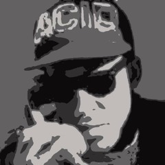 Dõ Remy