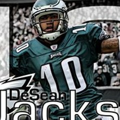 Orange Broncos Nflrz