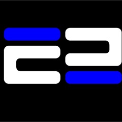 DJ E2