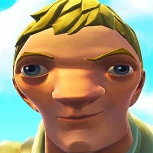 Ene und Ale’s avatar