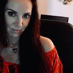 Wendy Pelamati