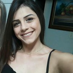 tt