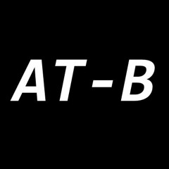 AT-B