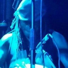 State of the Art  Ent. featuring Dreammasters