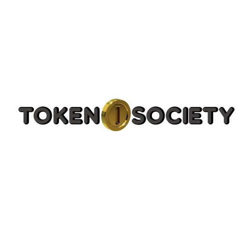 Token Society’s avatar
