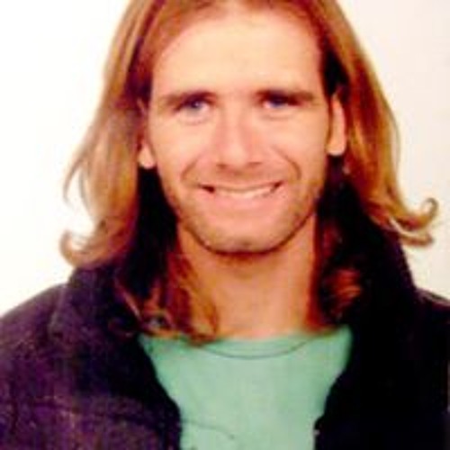 Raúl Molina Beamud FBK 2008’s avatar