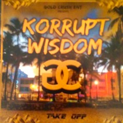 Korrupt Wisdom