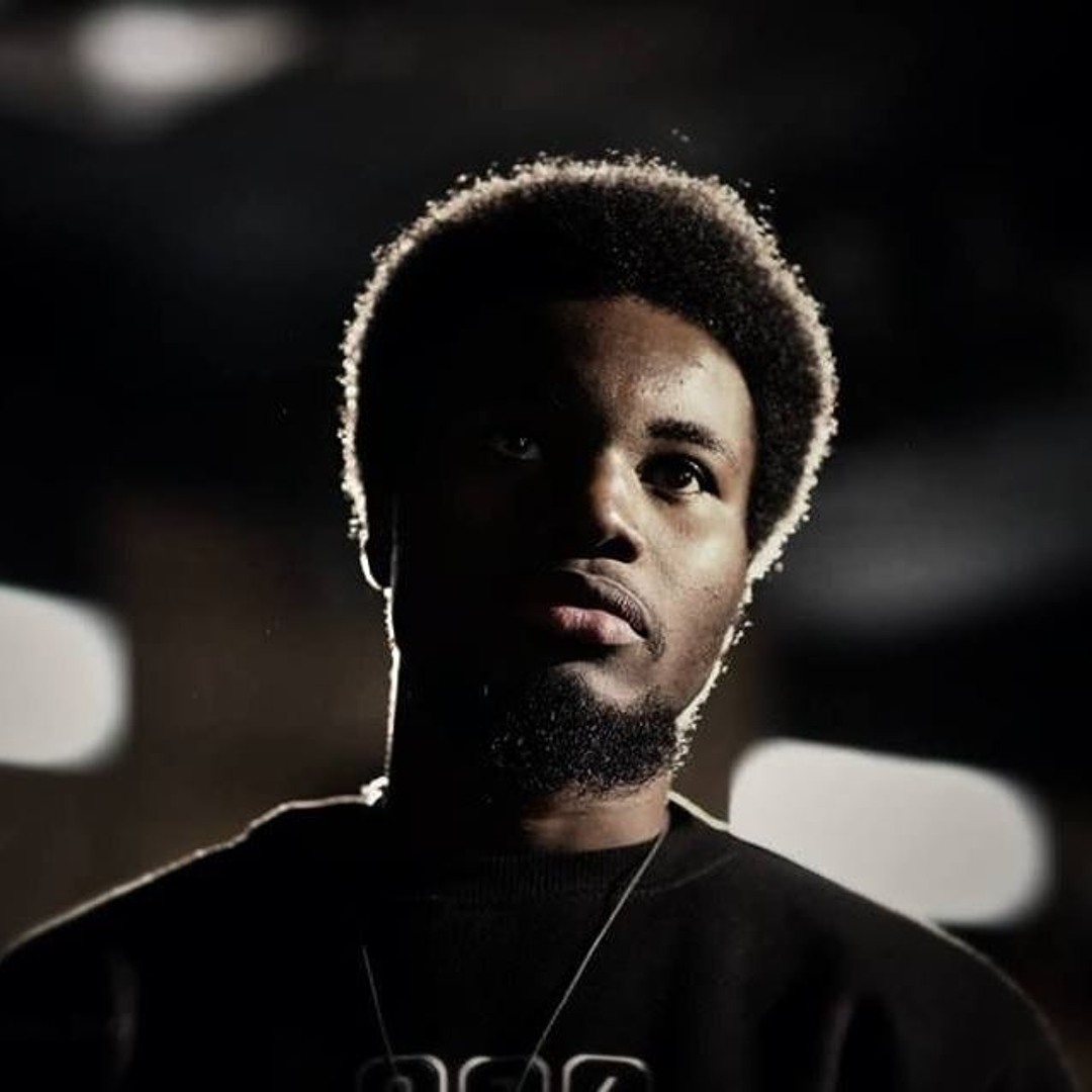 I'Chi’s avatar