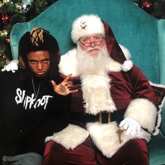MikeVicious