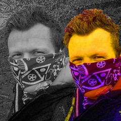 The Wellness Industry