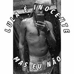 Rômulo telles