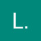 L. T.