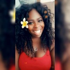 Yemi Obiwumi