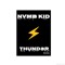 NVMBKIDTHUND3R