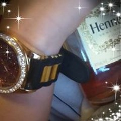 Gsta's Homie SonGsta