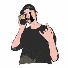 @SEERINGER