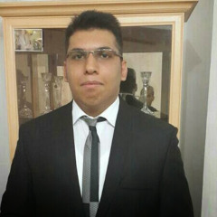 mohammad mohebbi