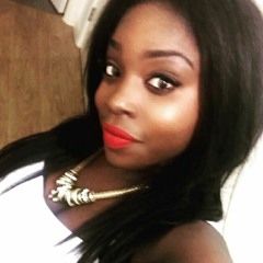 Franchesca_Songwriter