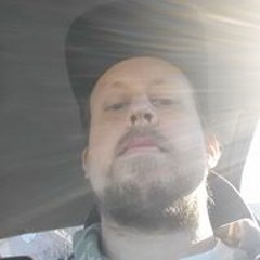 Ryan Rosenbach