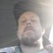 Ryan Rosenbach
