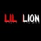 Lil Lion