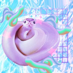 virtual dystopia
