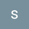 s.u.m. n/a