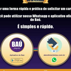 User 156395750