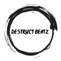 Destruct Beatz