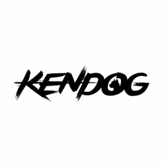Kendog - Someday Makina Remix