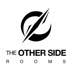 The Other Side Rooms