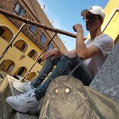 skade-f