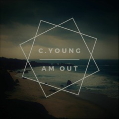 c_young