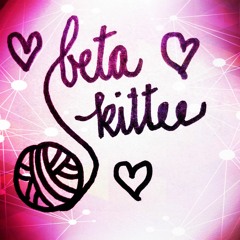 Beta Kittee