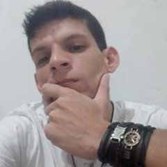 Luiz Moura