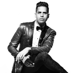 jordanjohnmusic