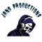 JHNS PRODUCTIONS
