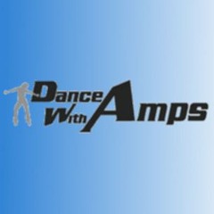 Dance With Amps