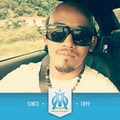 Filou973