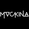 MVCKINA